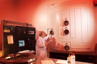 Coating high-quality custom optics: how to minimise risk