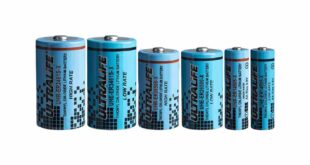 Guide to device battery selection