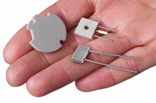The role of heating technology in medical equipment