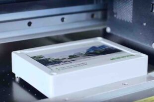 Enclosures: why engineering advice is crucial for correct specification