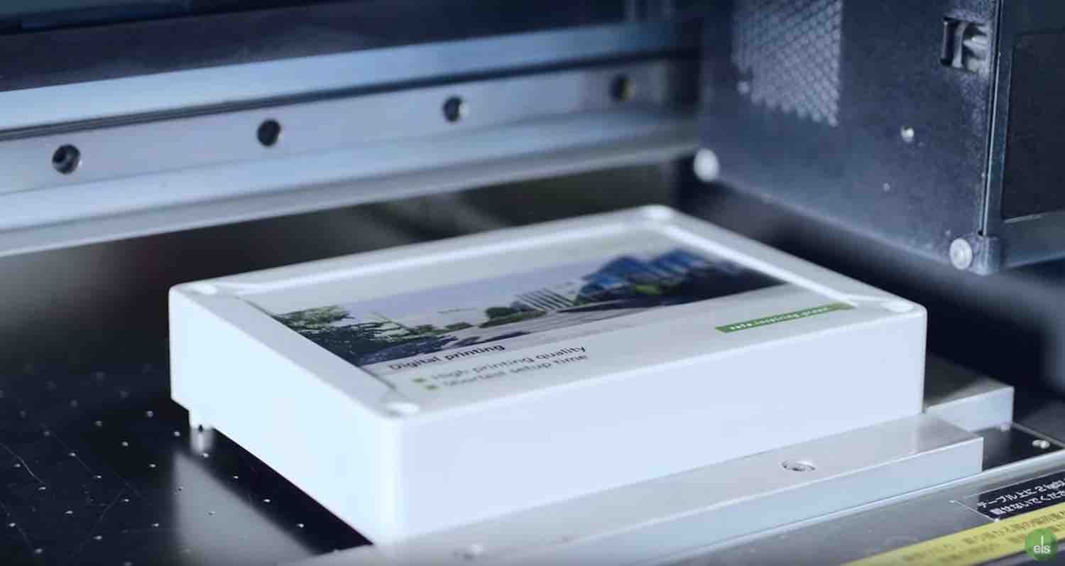 Enclosures why engineering advice is crucial for correct specification