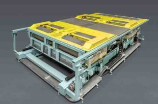 Torque meters for calibration of roller testing systems