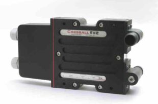 Could hydrogen decarbonise transport?