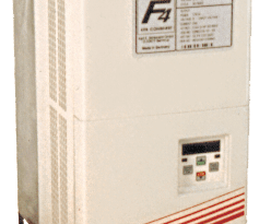 Product lifecycle management for automation components