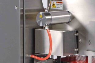 Control requirements for effective food production standards compliance