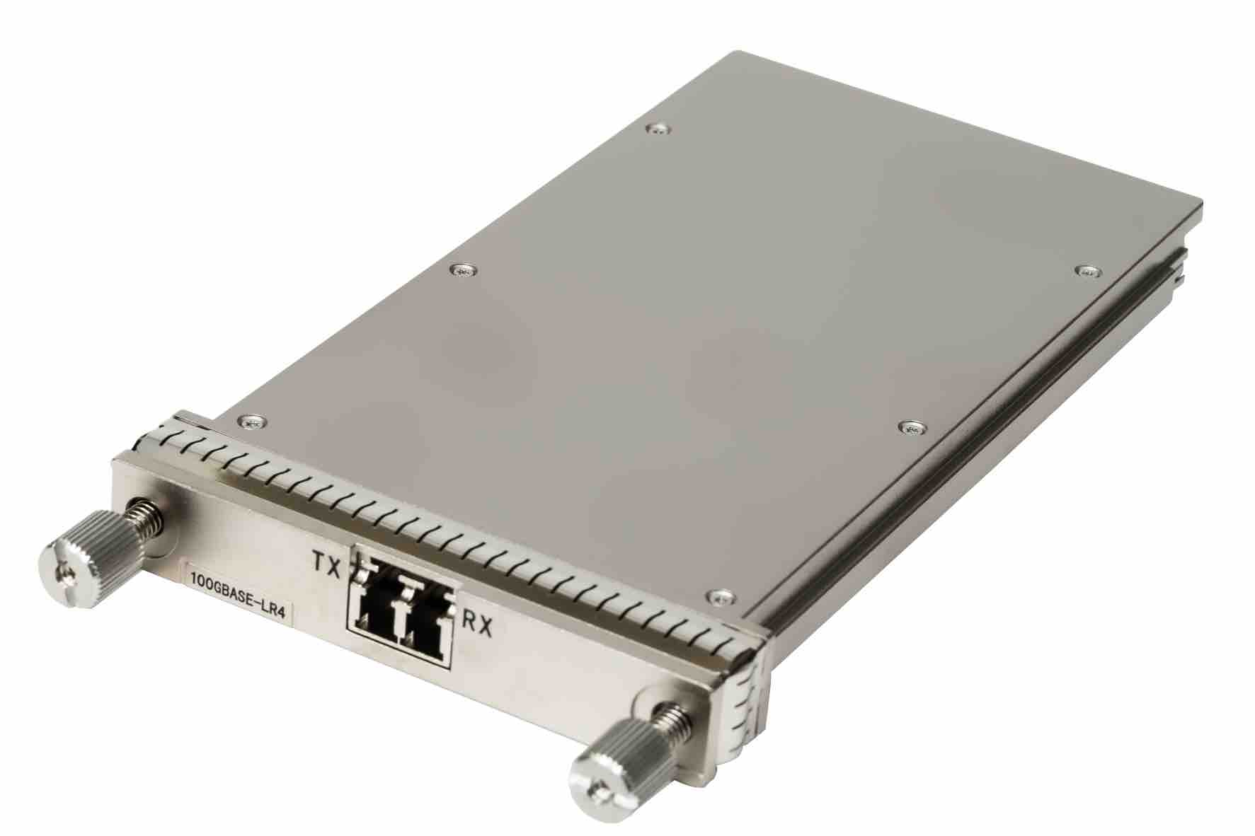 Which transceiver is best for your application? Engineer News Network