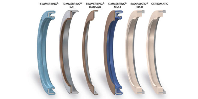 Sealing drive shafts