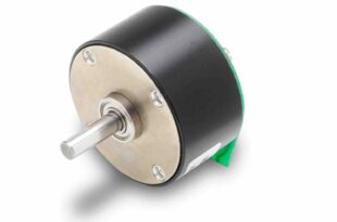 Eliminating resonance in stepper motor applications