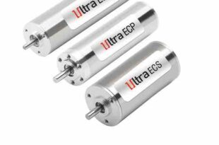 Considerations for stall torque when specifying brushless dc motors