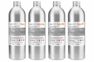 www.nano-care.co.uk
