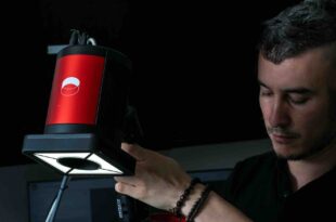 Automated quality assurance