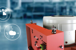 Shaker system meets demand for shock testing in standard configurations