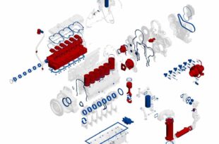 Is your engine rebuild fit for purpose?