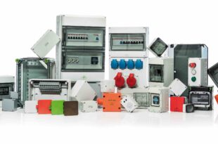 How enclosure suppliers are adding value and engineered excellence in electrical enclosures