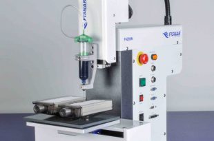 Adhesives: why return on investment is more than just the payback period