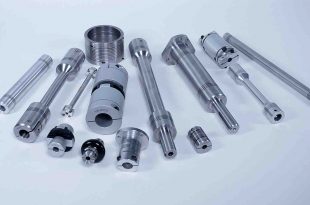 Coupling considerations for designers