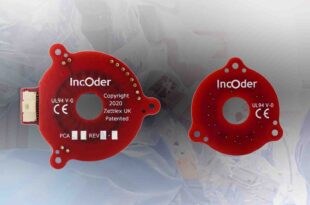 Closing the control loop with surgical robots