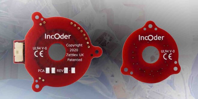 Closing the control loop with surgical robots