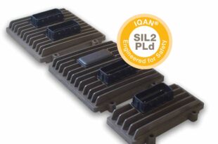 Simplifying system implementation and machine design in mobile hydraulic applications