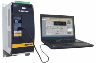 Smartening up temperature control