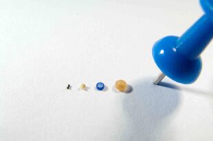Achieving tolerances in precision plastic moulding