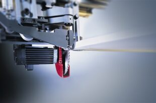 ASiCL function supports drives in the lowest speed range