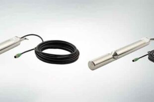 Online monitoring of nitrates and organic impurities optimises water quality