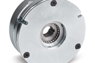 Eliminating forklift brake performance inconsistency in cold room environments