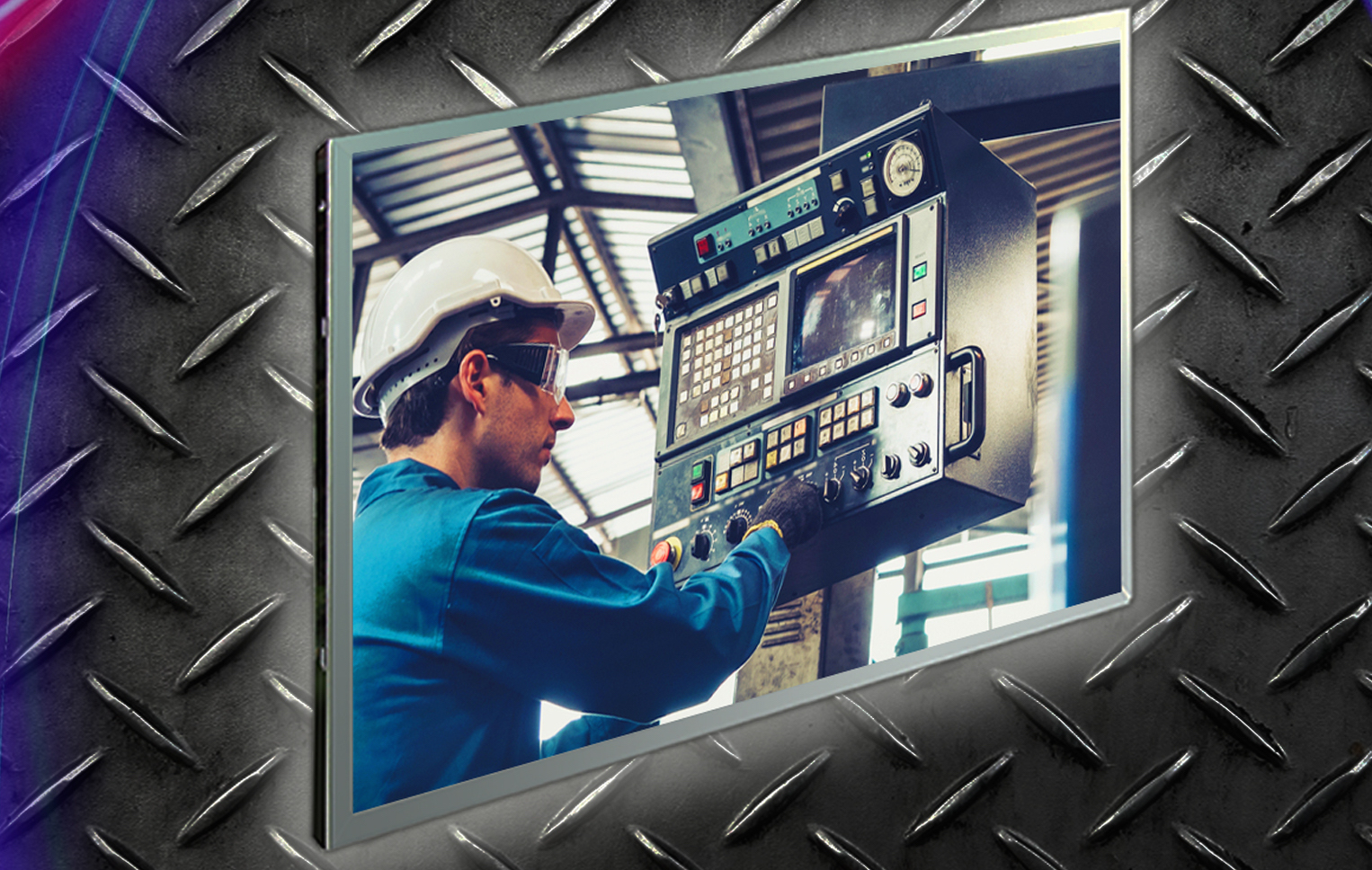 7.0inch TFT display modules Engineer News Network