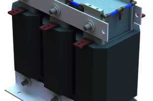 Keeping clean energy clean