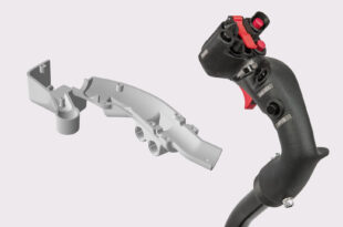 Optimising outcomes with 3D printing – Design for Additive Manufacturing (part two)
