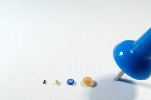 Validation and quality control: optimising micro moulding outcomes