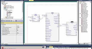 Integrated control programming platform improves time-to-market