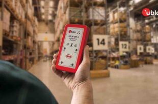 Testing and validating IoT solutions