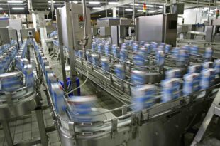 The key considerations in actuator design