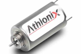 Motion solution requirements for biologic delivery devices