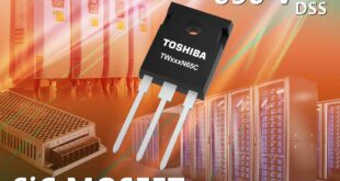 third generation 650V silicon carbide (SiC) MOSFETs