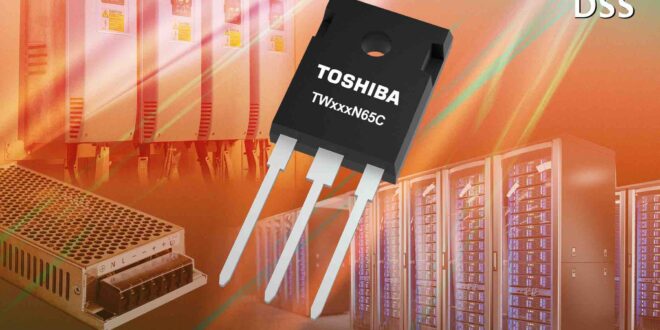 third generation 650V silicon carbide (SiC) MOSFETs