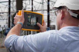 Enhancing operational efficiency