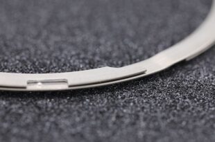 Three ways electric vehicle manufacturers can stay ahead of the demand curve