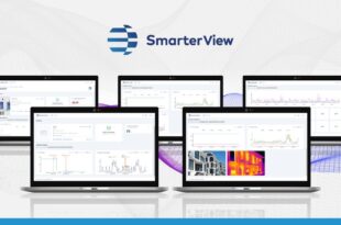 Twice as nice? Who needs a digital twin?Twice as nice? Who needs a digital twin?