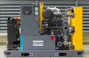 Compressor pressure: ten things you need to know about