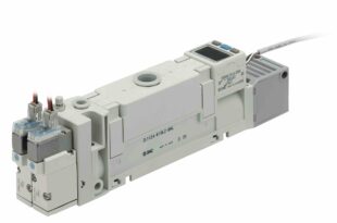Four ways to make your vacuum system more efficient
