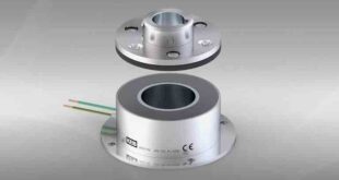Electromagnetic brake immune to remanence