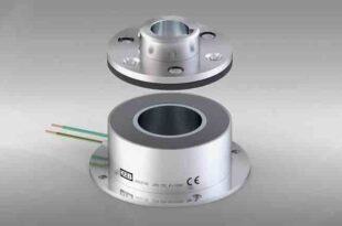 Electromagnetic brake immune to remanence