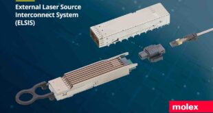 Hybrid optical-electrical interconnects for co-packaged optics