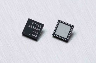 Shedding animated light on automotive LED drivers