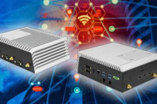 Secure protection for bi-directional data transmission