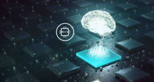 NPU enables high performance, low power secure intelligence at the edge