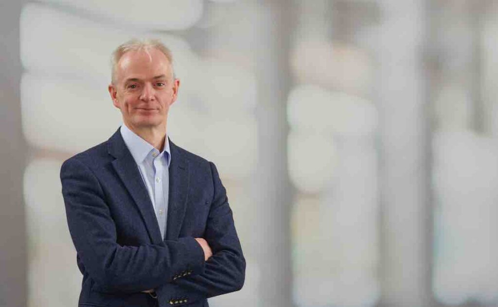 Manufacturing challenges: transform pain points into growth opportunities